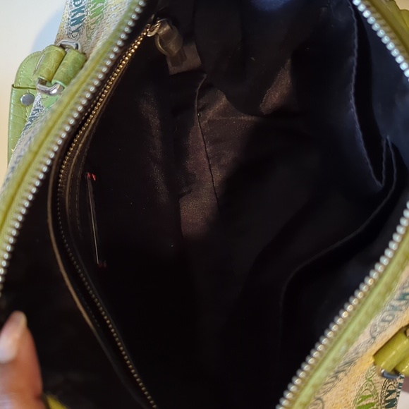 DKNY handbag - Picture 4 of 4